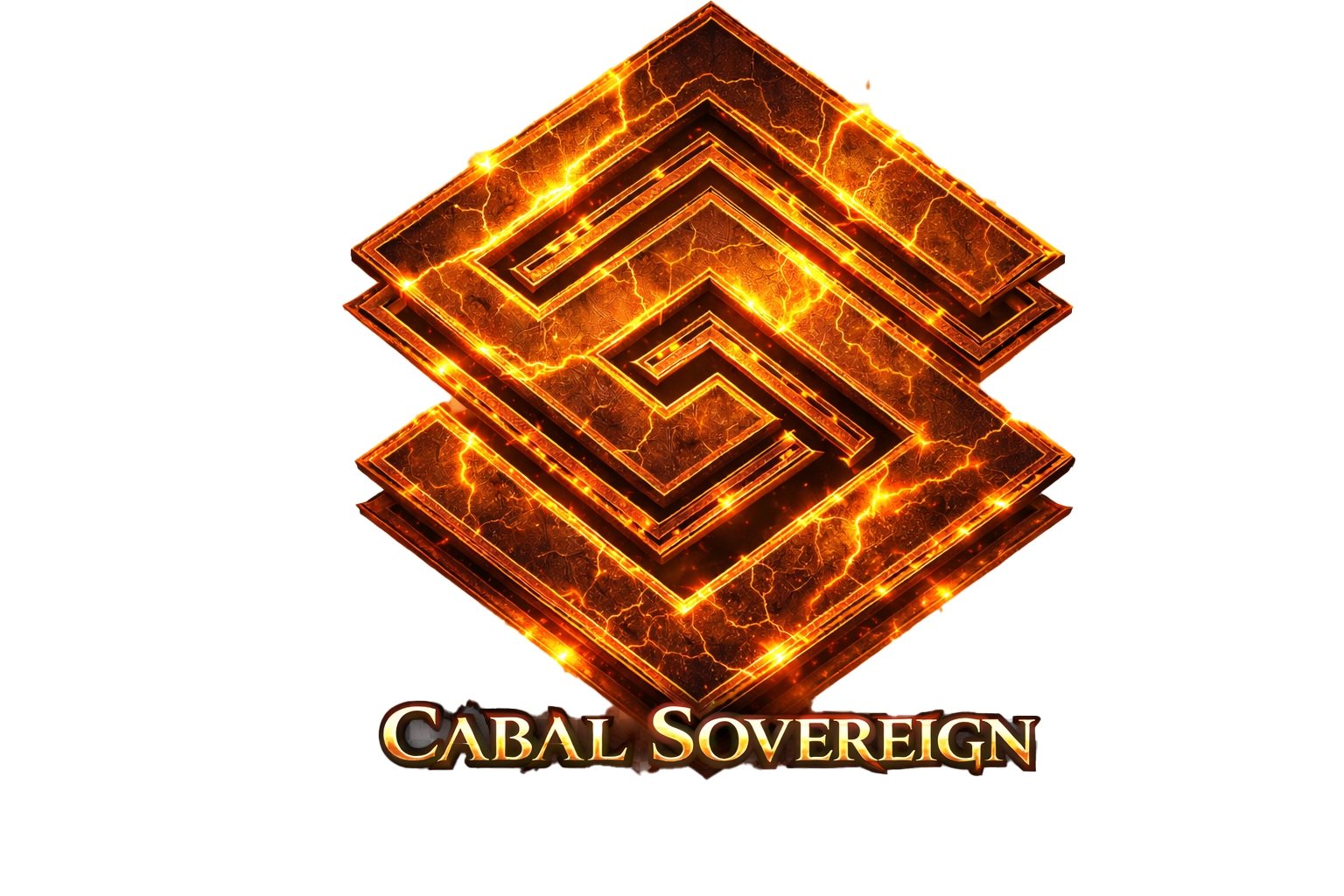 Cabal Sovereign